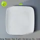 Two Eight pottery and ceramics manufacturers for kitchen 1