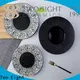 Custom plate style manufacturers for kitchen 1