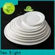 Two Eight moroccan plates Supply for dinner 1