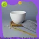 Two Eight ceramic bowl microwave Suppliers for dinning room 1