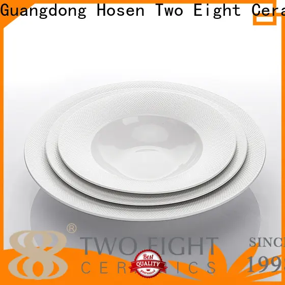 Two Eight Top flat plate Supply for kitchen 1
