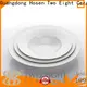 Two Eight Top flat plate Supply for kitchen 1