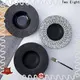 Two Eight New soup plate manufacturers for dinning room 1