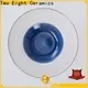 New elegant plates Suppliers for home 1