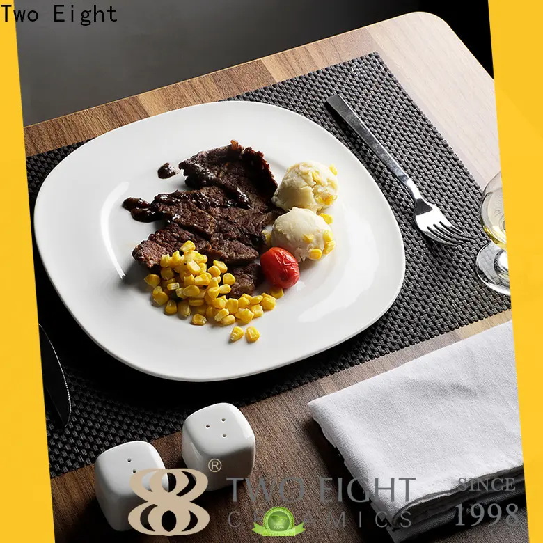 Top pottery platters for business for home 1