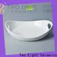 Two Eight serving bowls for business for dinner 1