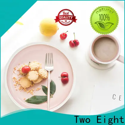 Latest rectangular plates Suppliers for restaurant 1