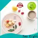 Latest rectangular plates Suppliers for restaurant 1