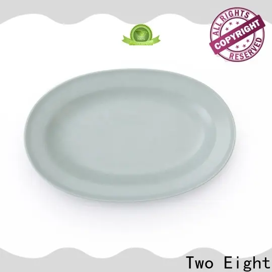 Two Eight Latest snack plate Supply for dinner 1