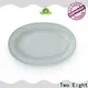 Two Eight Latest snack plate Supply for dinner 1
