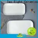 Two Eight Best elegant plates factory for kitchen 1