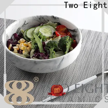 ceramic serving bowls with lids 1