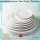 Two Eight pottery tableware Suppliers for hotel 1