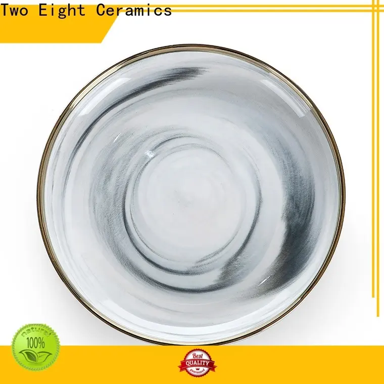 Best handmade ceramics and pottery company for restaurant 1