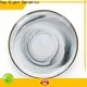 Best handmade ceramics and pottery company for restaurant 1