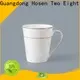 Two Eight New ceramic mug factory for teahouse 1