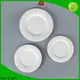 Two Eight pratos de porcelana company for home 1