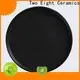 Two Eight Latest crockery plates manufacturers for kitchen 1