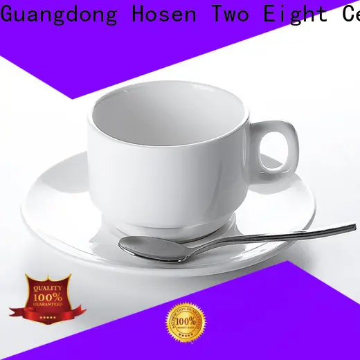 Best cup of coffee Supply for dinning room 1