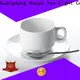 Best cup of coffee Supply for dinning room 1