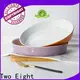 New ceramic fruit bowl factory for dinning room 1