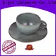 Wholesale modern coffee mugs manufacturers for home 1