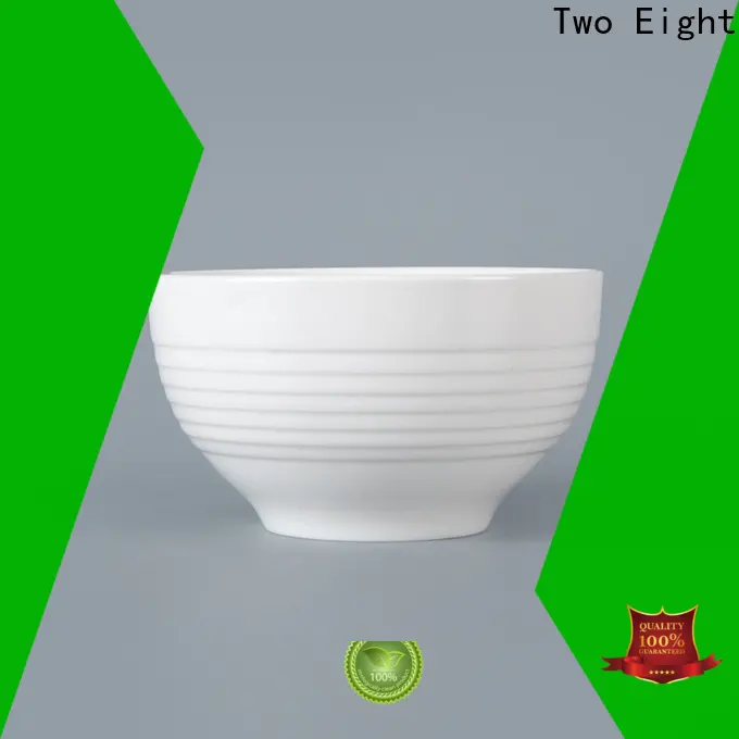 Two Eight Top ceramic matcha bowl Supply for dinner 1