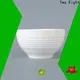 Two Eight Top ceramic matcha bowl Supply for dinner 1
