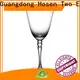 Two Eight Best ice wine glasses for business for hotel 1