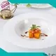 Wholesale dishware factory for hotel 1