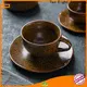 Two Eight New coffee in mug Suppliers for kitchen 1