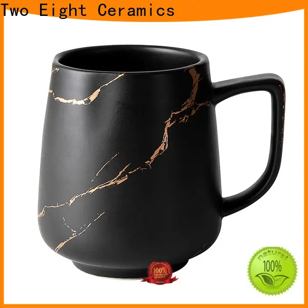 Wholesale cheap coffee mugs company for dinning room 1