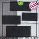 Two Eight food plates company for dinning room 1
