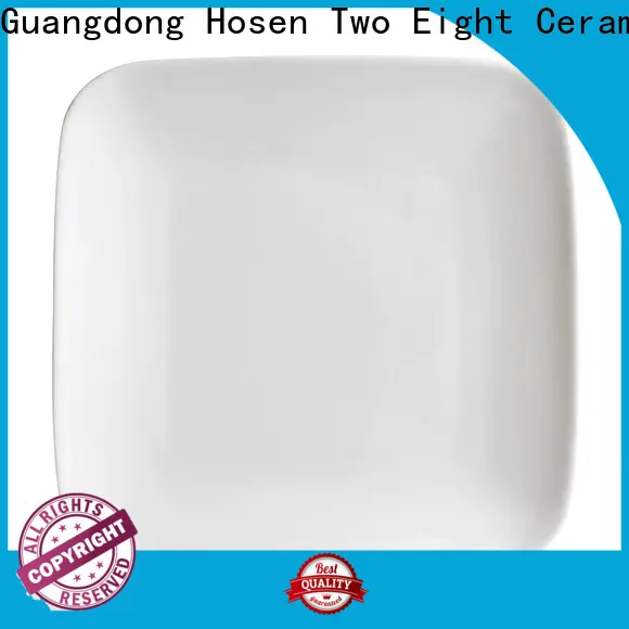 New aesthetic plate factory for dinning room 1