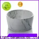 Two Eight painted ceramic bowls Supply for home 1