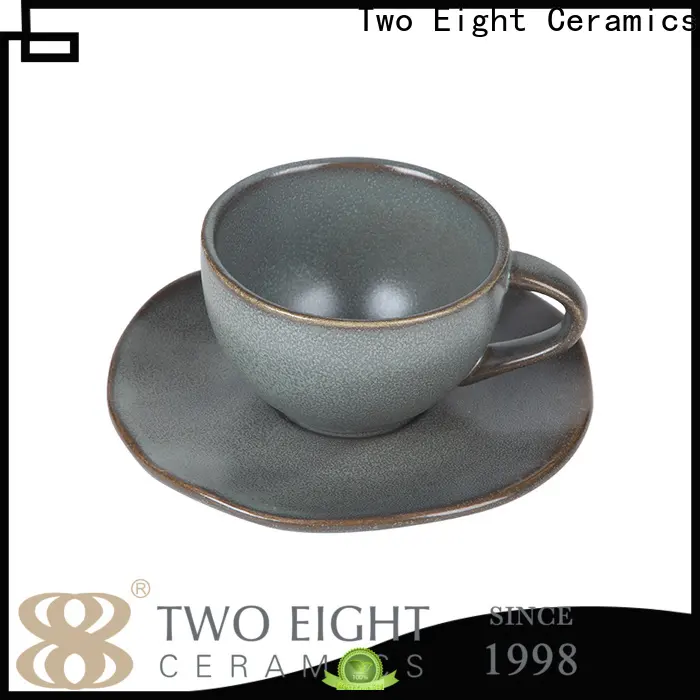 Two Eight High-quality unique coffee cups factory for dinning room 1