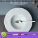 Two Eight ceramic side plate manufacturers for home 1