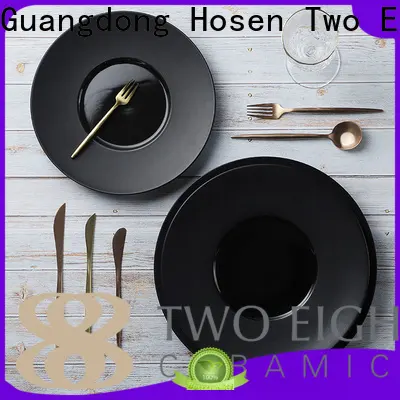 New wedding plates company for kitchen 1