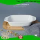 New hand painted ceramic bowls for business for dinning room 1