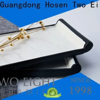 Two Eight New plate style Suppliers for home 1
