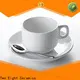 Two Eight Top decorative coffee mugs factory for bistro 1