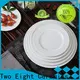 Two Eight Custom white ceramics pottery Suppliers for restaurant 1