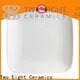 Latest vaissele company for dinning room 1