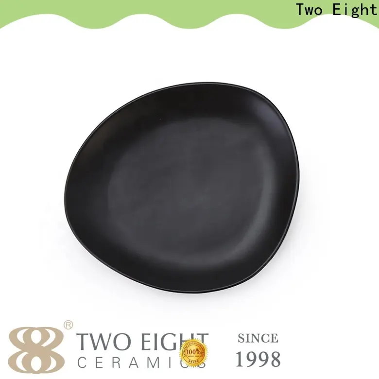 High-quality colorful ceramic plate Suppliers for home 1