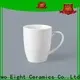 Two Eight coffee mug ceramic company for home 1