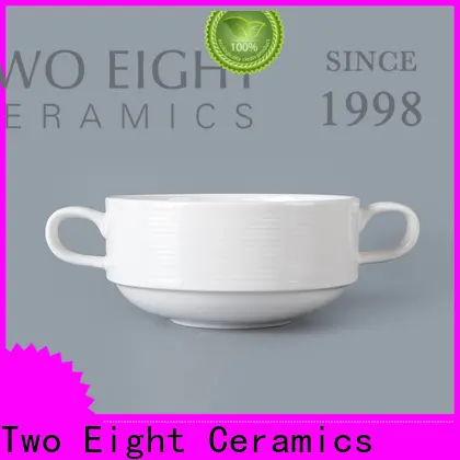 Best coffee mugs with names company for restaurant 1