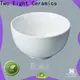 Two Eight New bowl with lid for business for dinning room 1