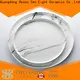 Two Eight Wholesale rustic dinner plates Suppliers for dinner 1
