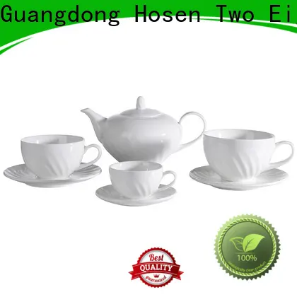 Two Eight Wholesale beautiful tea sets factory for home 1