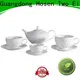 Two Eight Wholesale beautiful tea sets factory for home 1